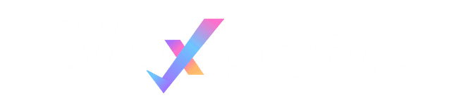 Alexperto